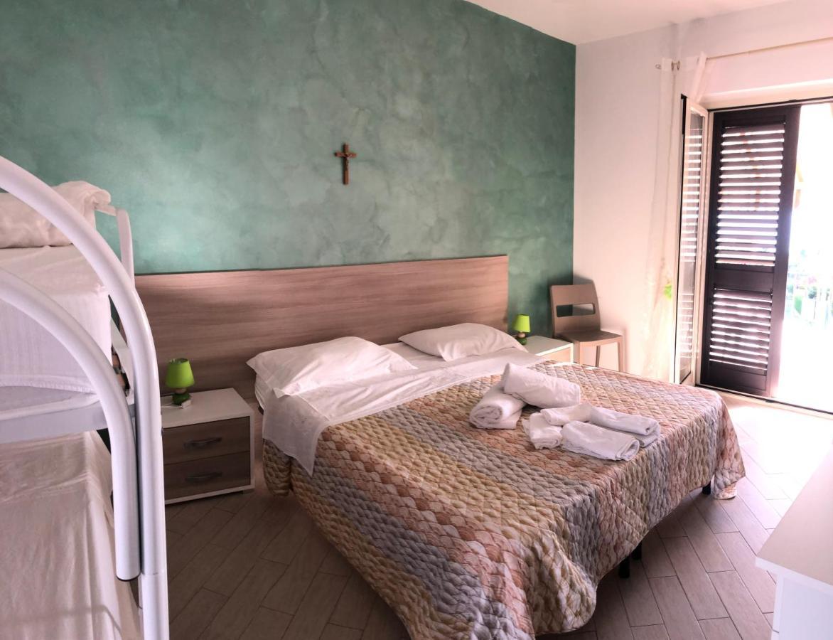 Hotel Red Stone Diamante Zewnętrze zdjęcie