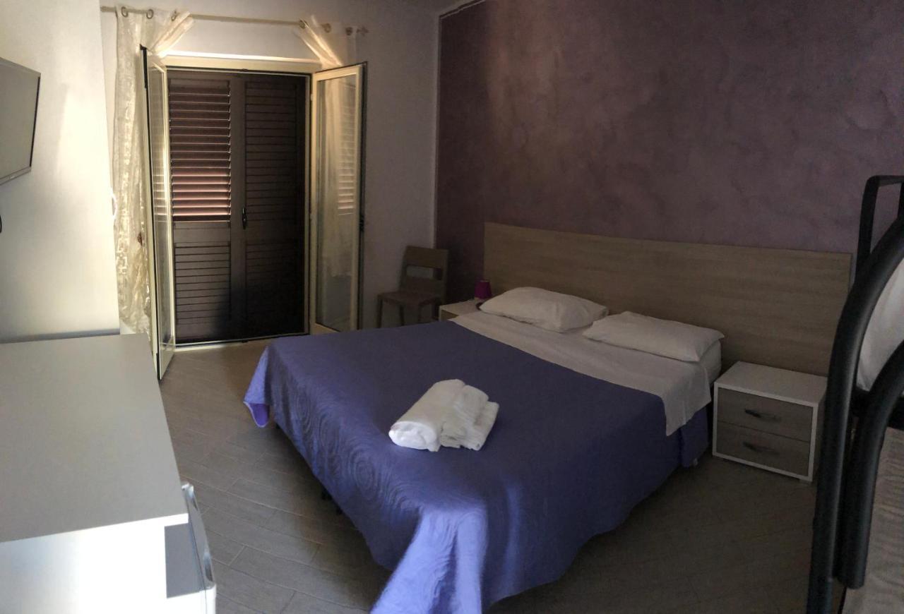 Hotel Red Stone Diamante Zewnętrze zdjęcie