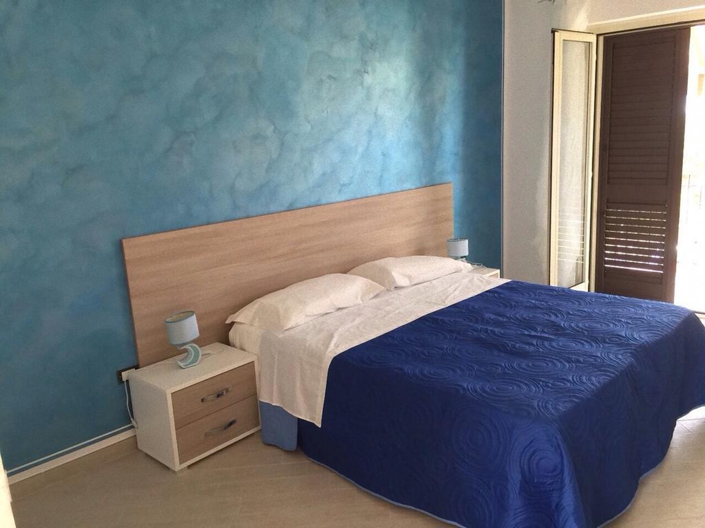 Hotel Red Stone Diamante Zewnętrze zdjęcie