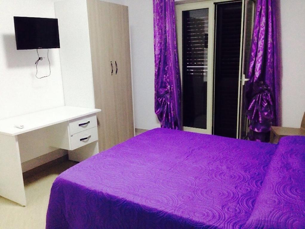 Hotel Red Stone Diamante Pokój zdjęcie