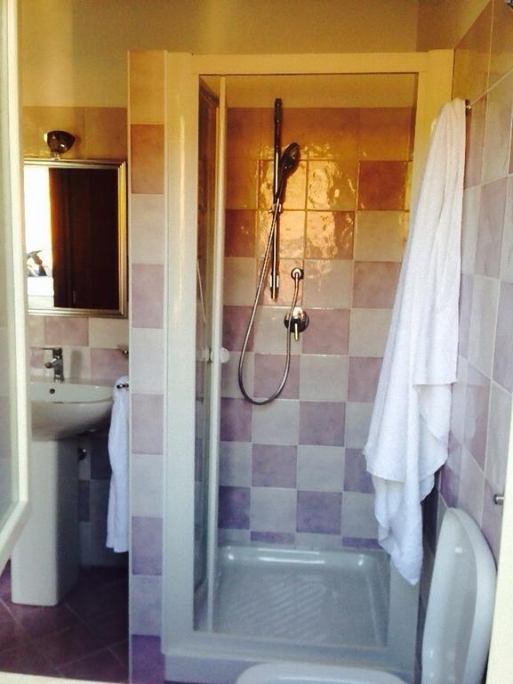 Hotel Red Stone Diamante Pokój zdjęcie