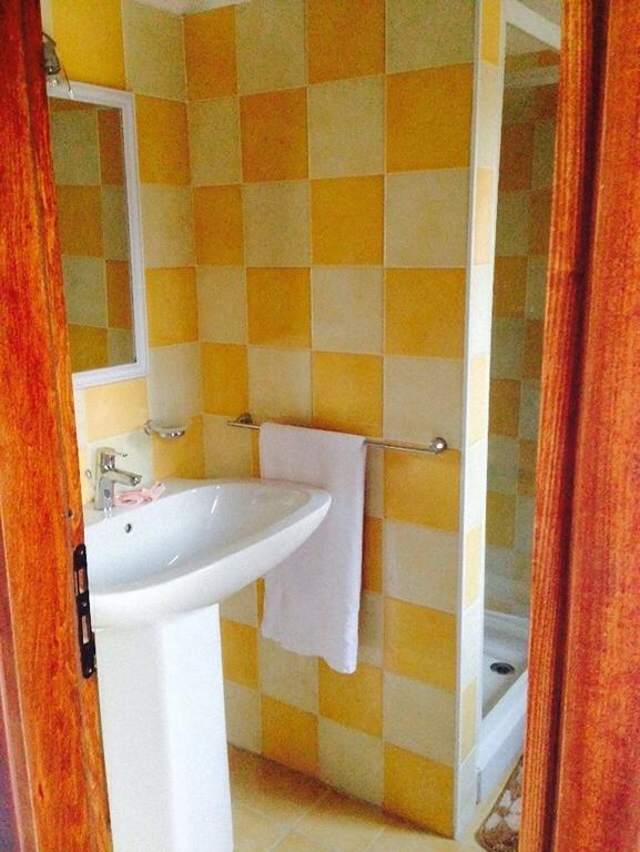 Hotel Red Stone Diamante Pokój zdjęcie